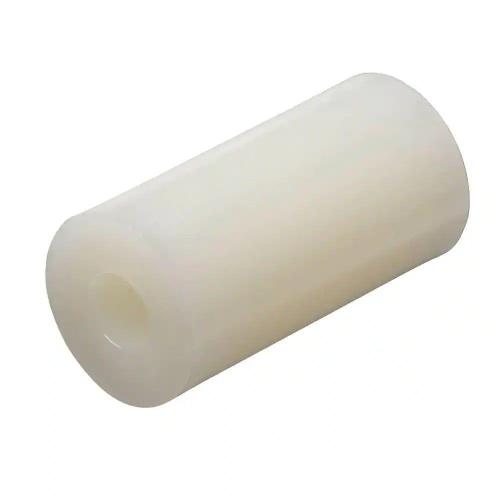 Spacer